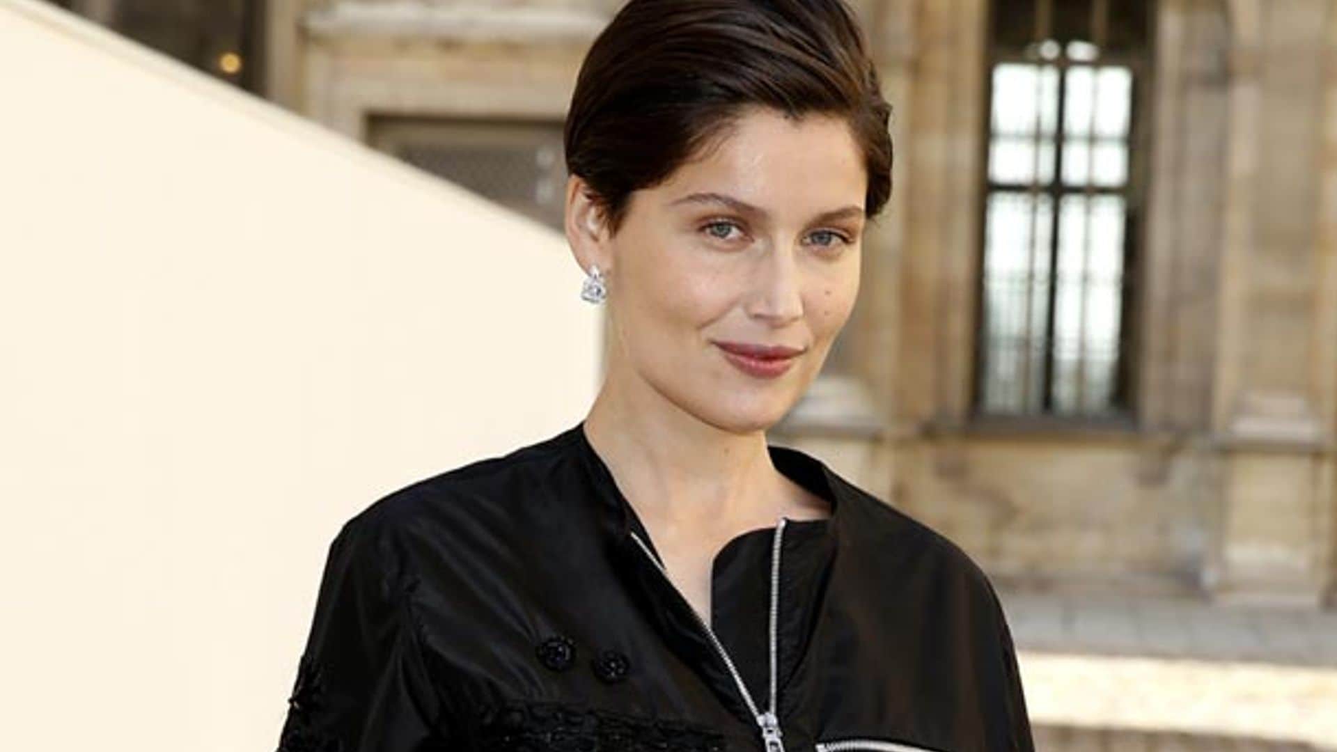 laetitia casta_1