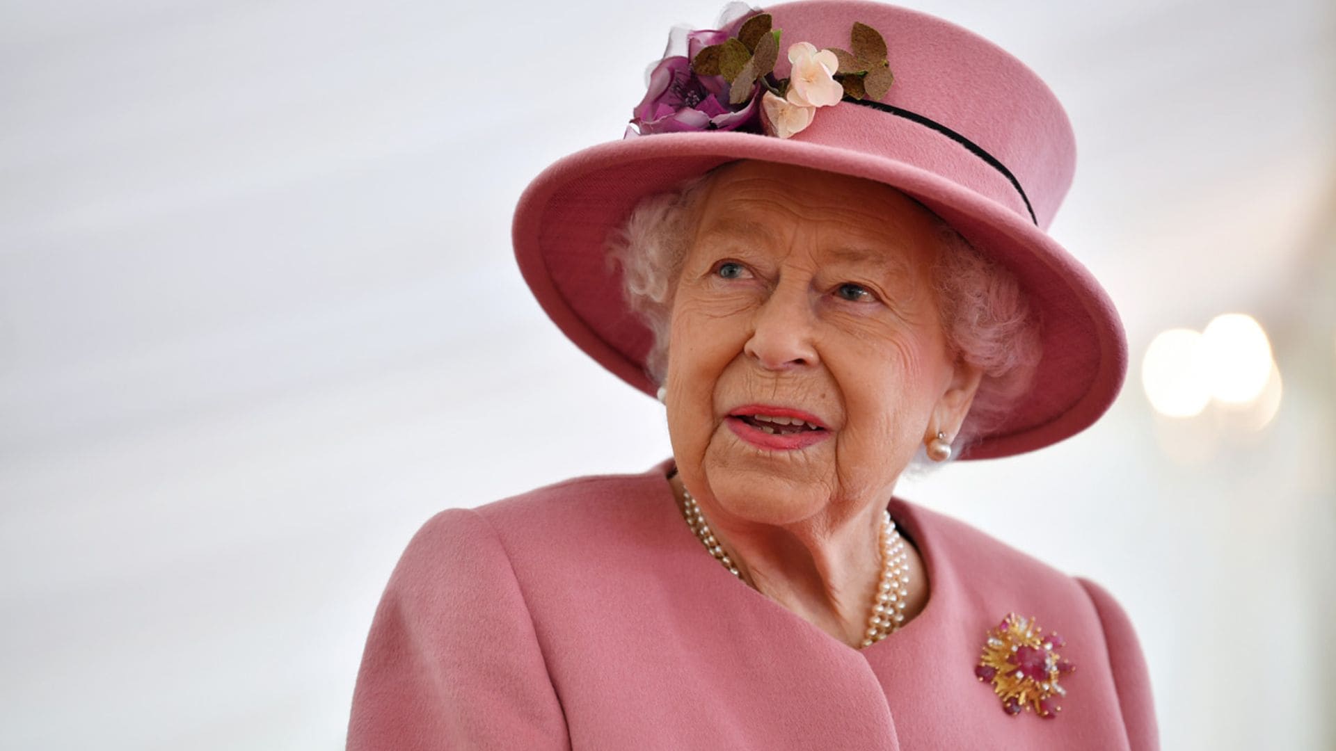 El último quebradero de cabeza de la reina Isabel II: su primo podría ir a la cárcel