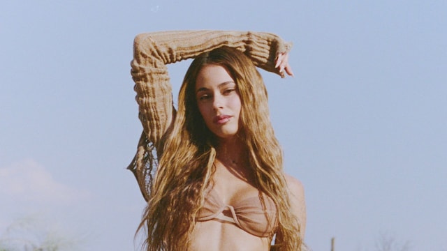 TINI - De Papel