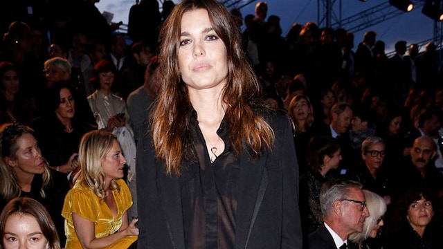carlota_casiraghi_ysl_1t