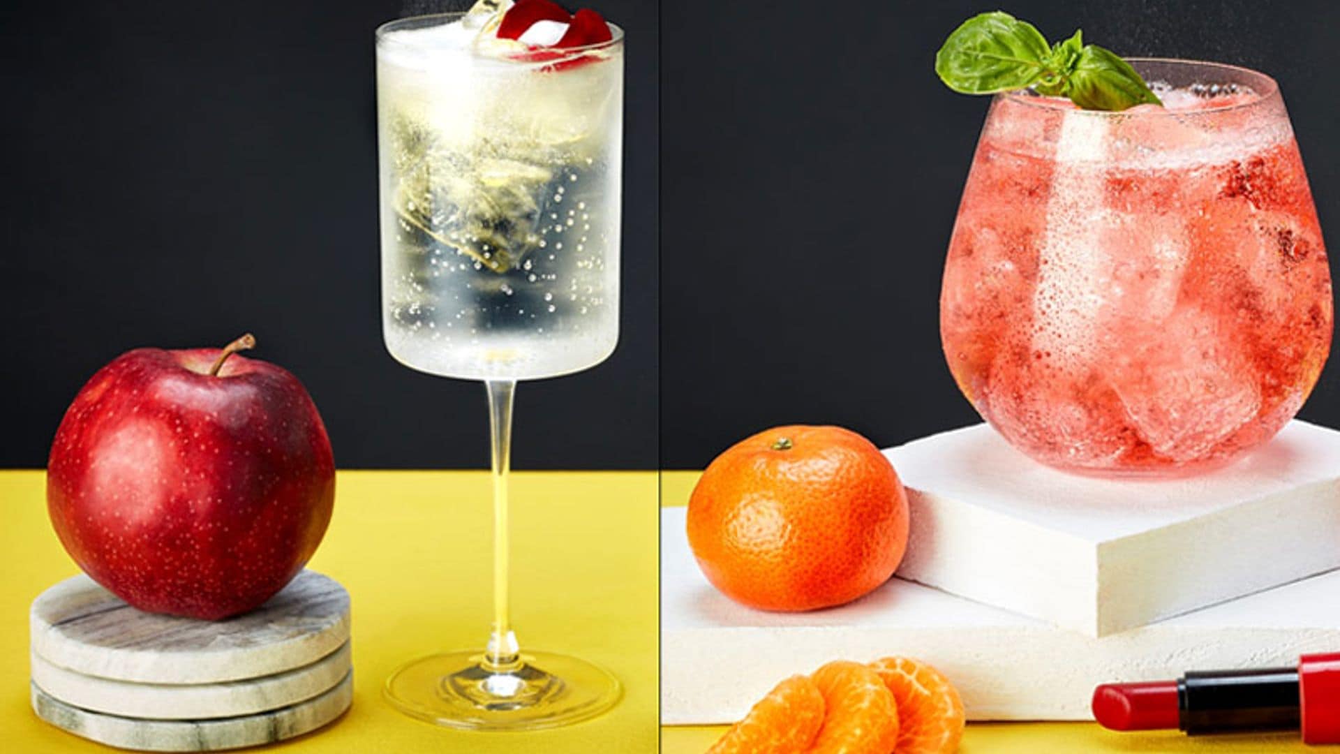 cocteles_fashion_t