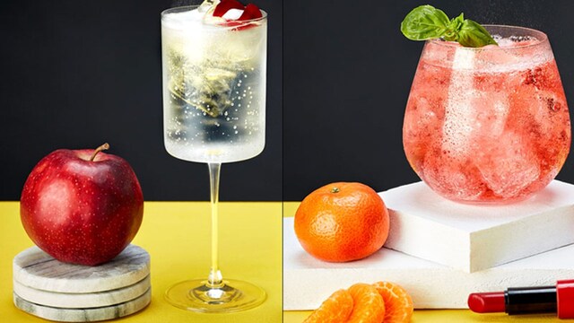cocteles_fashion_t