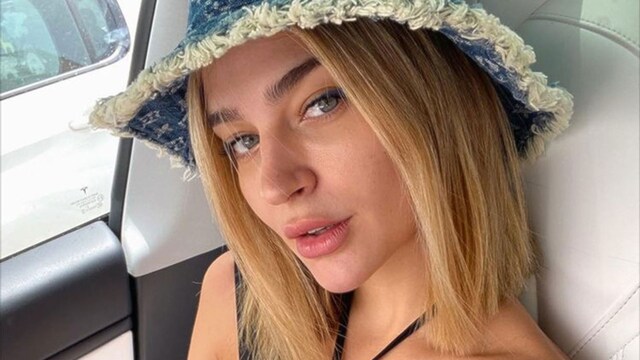 laura escanes 3