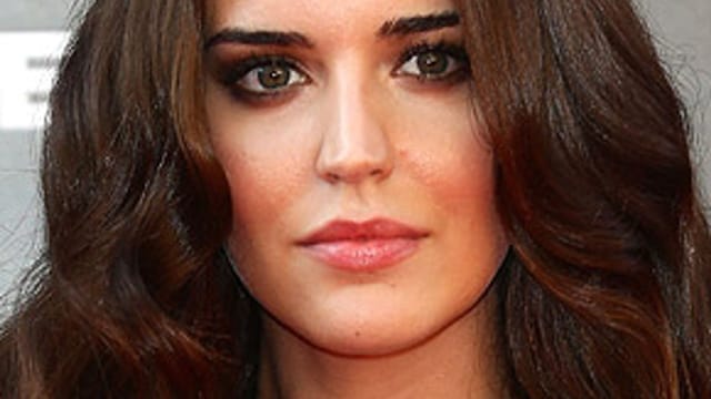 clara alonso fotos biografia 1