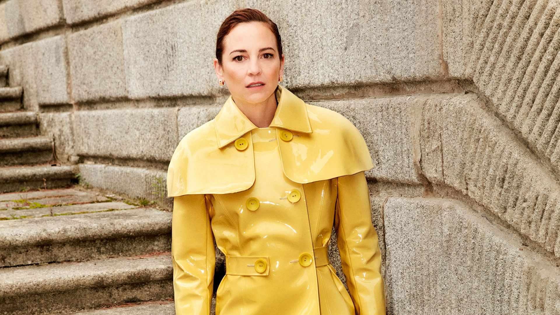 Leonor Watling
