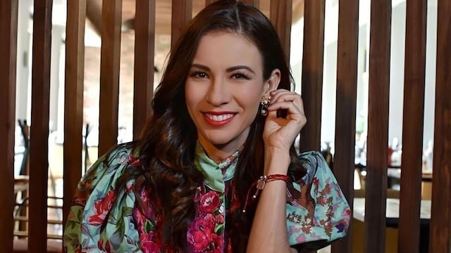 ingrid coronado