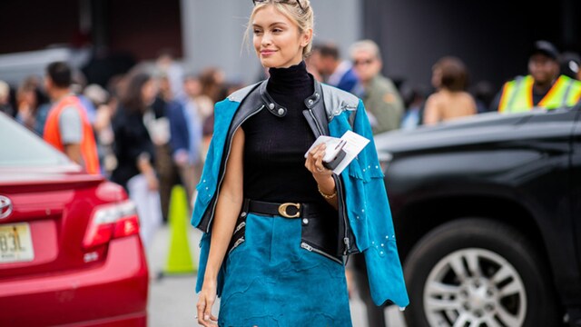 mini denim 1t