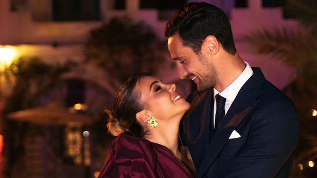 sergio rico4