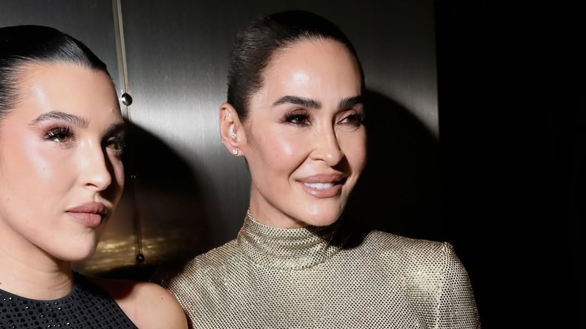 Qué significa la frase de Vicky Martín Berrocal inspirada en