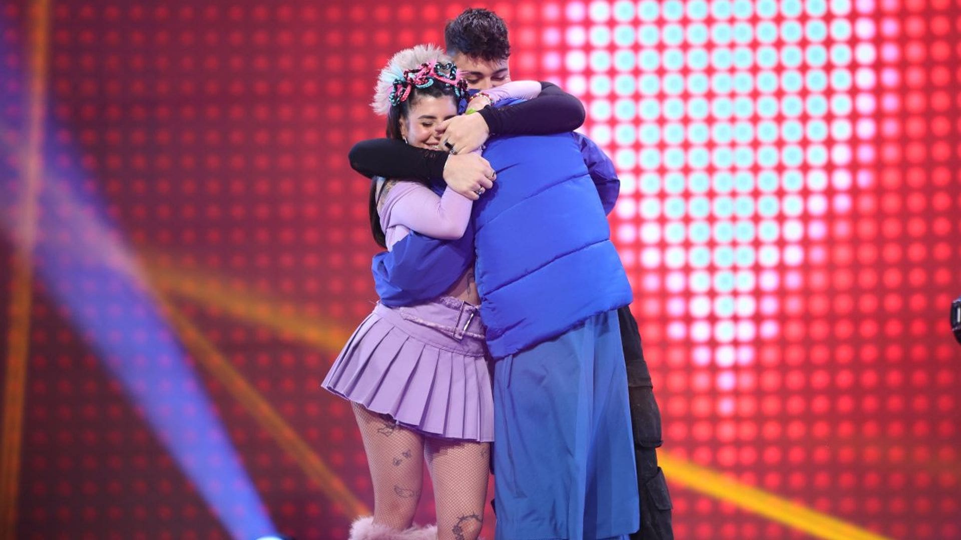 Por qué OT 2023 va camino de convertirse en la edición del fenómeno en TikTok