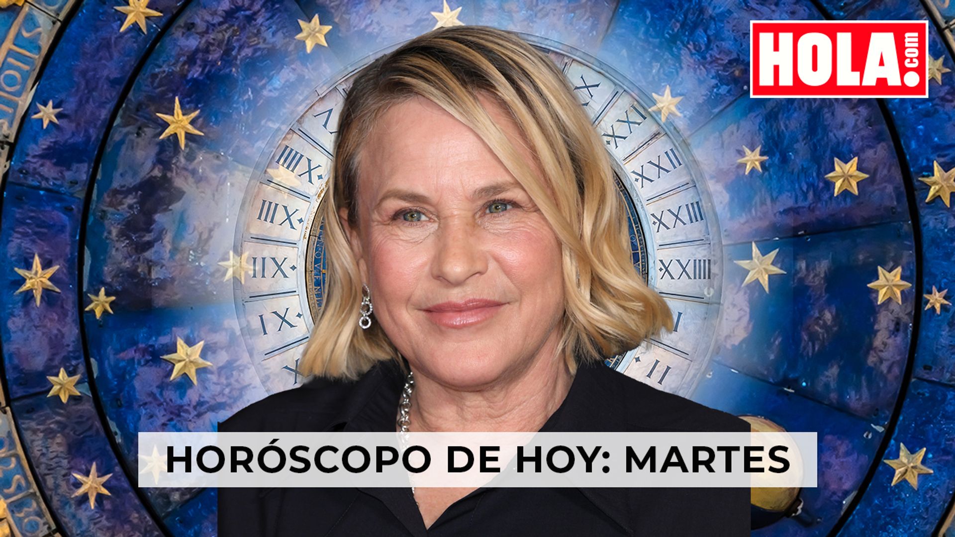 Horóscopo de hoy, martes 8 de abril, consulta lo que dice el horóscopo diario