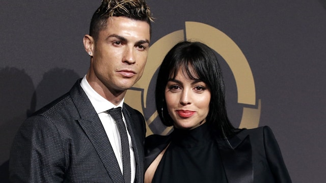 cristiano1 gtres