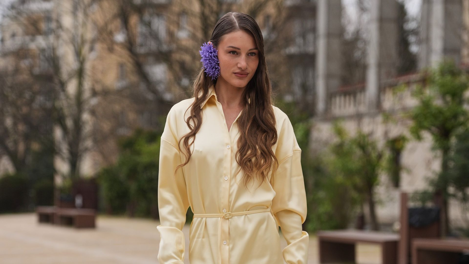 Son noticia en FASHION: la colección de joyas más especial, el libro que desean las amantes de la moda y una exposición en Madrid