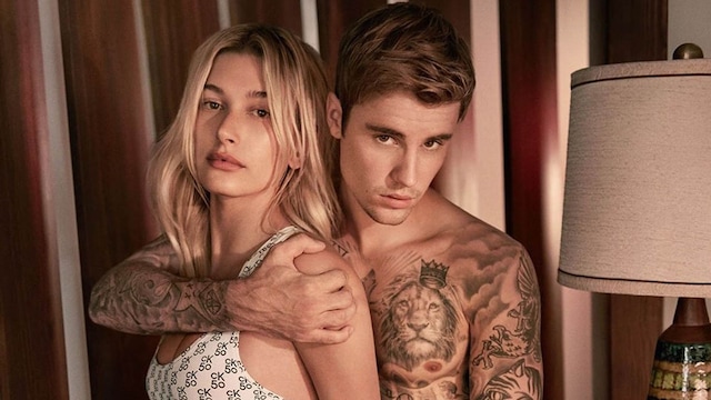 justin posado