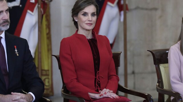 reina_letizia_varela1t