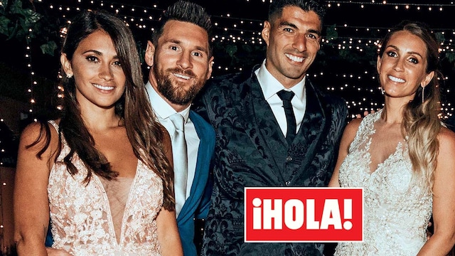 suarez