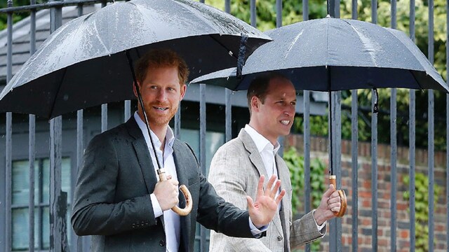 harry2 getty