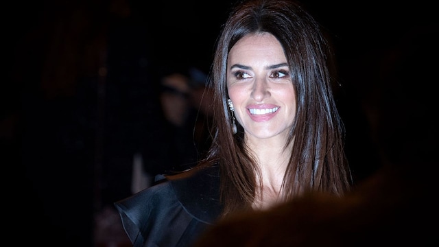 penelope cruz getty1