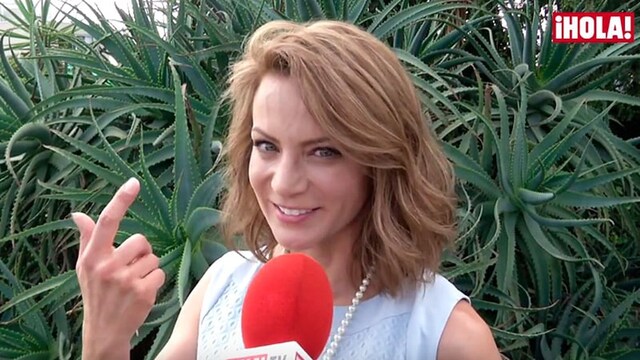 silvia video t