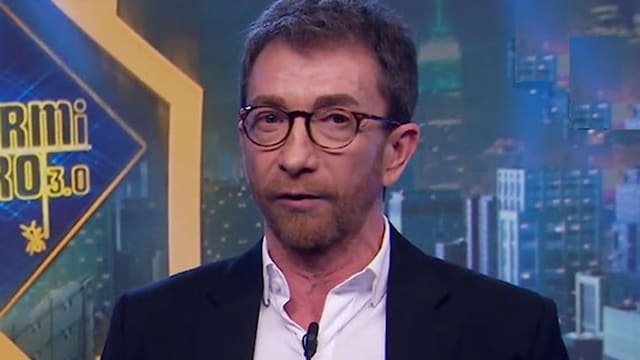 pablo motos1