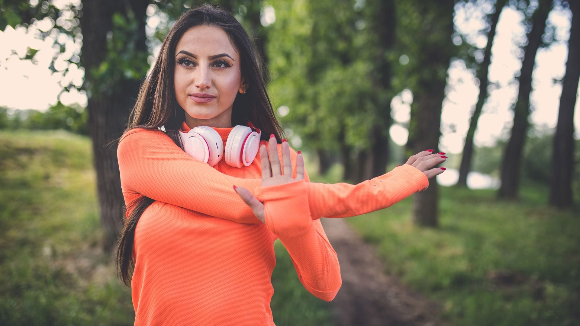 La Vitamina D influye en la salud de los huesos, músculos y del sistema inmunológico.