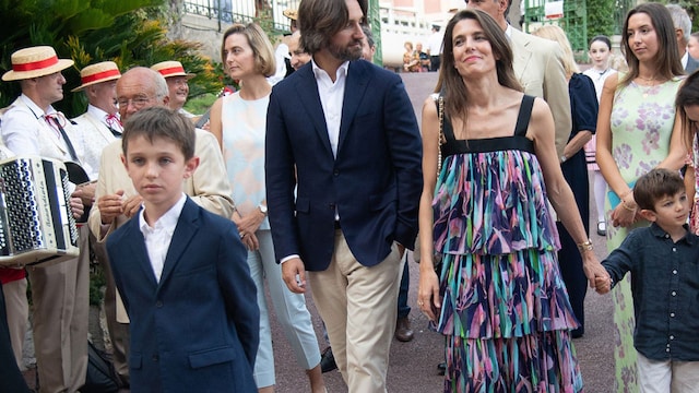 carlota chanel