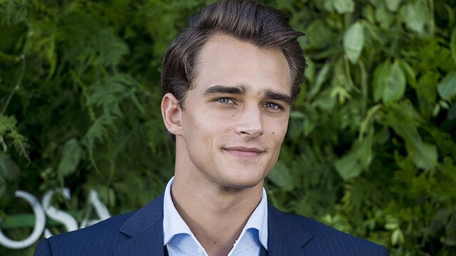 pepe barroso jr gtres