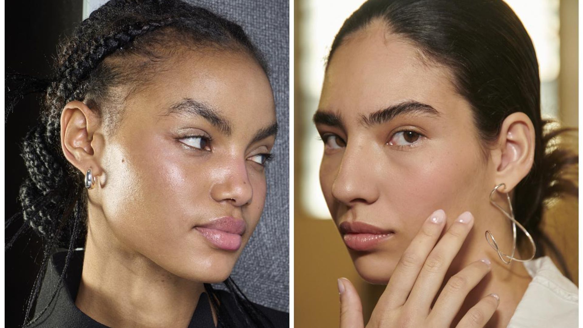 Cómo volverte experta en la tendencia viral de ‘blush layering’