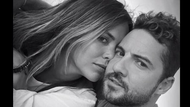 david bisbal1