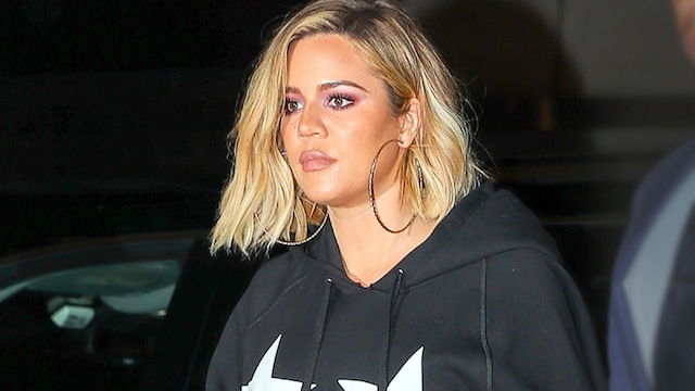 khloe kardashian gtres