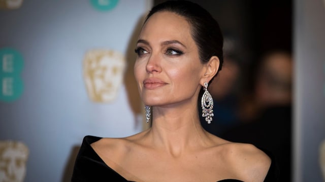 portada_angelina_jolie