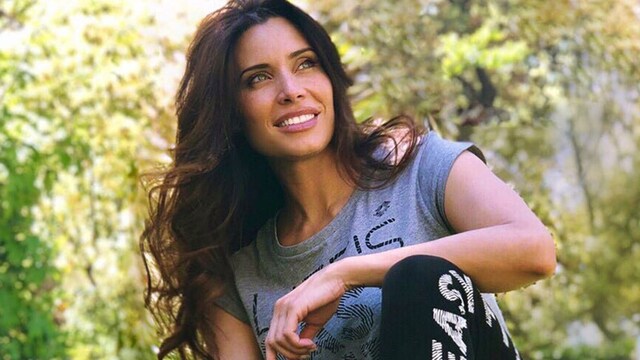 pilar rubio redes1
