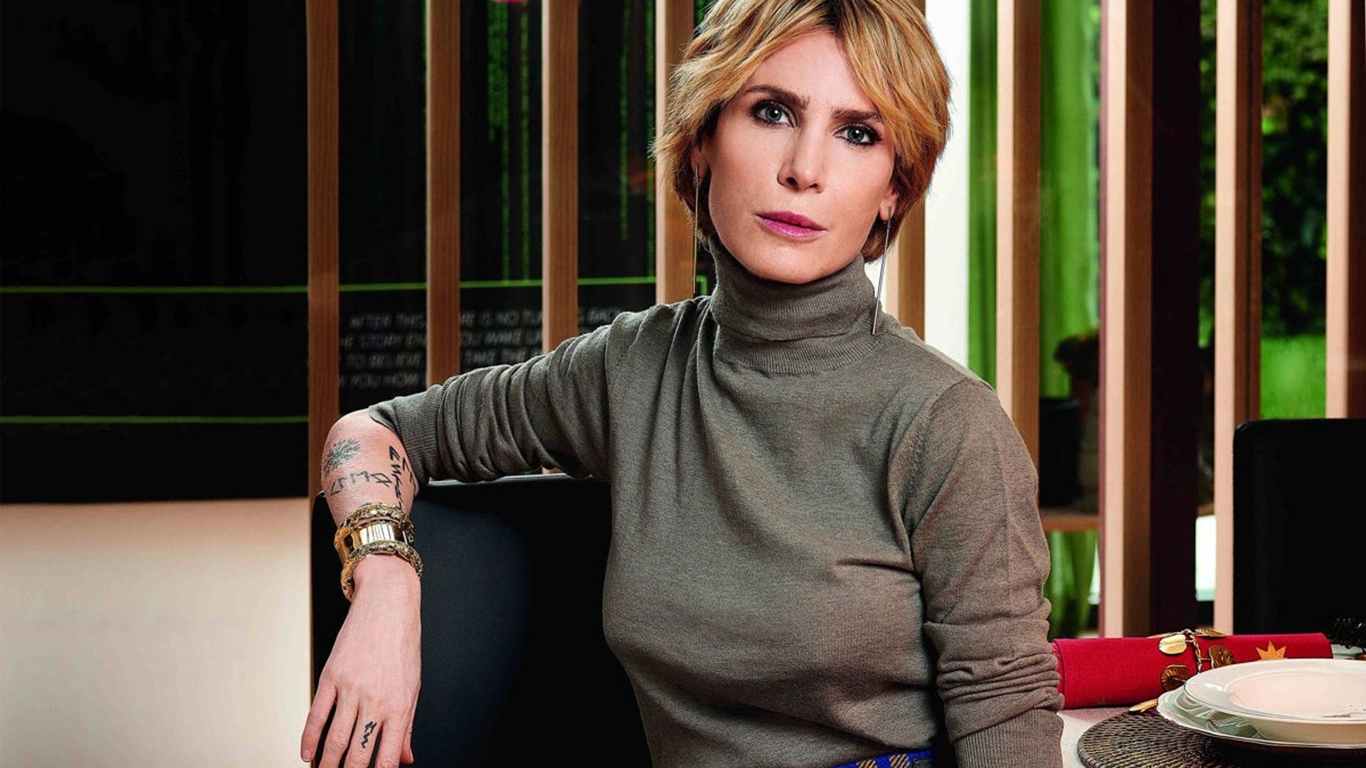 Clase VIP con Astrid Gil-Casares: 5 claves para escribir una primera novela