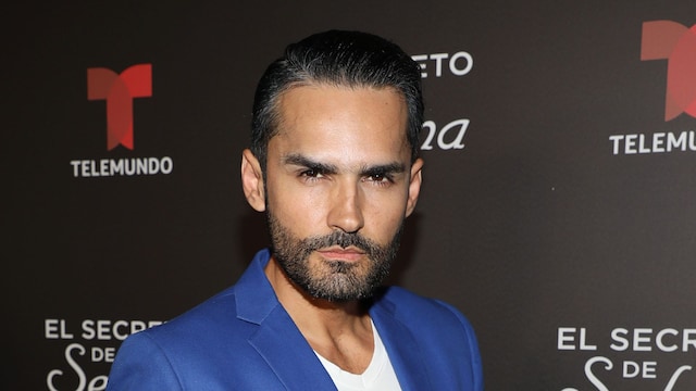 Fabián Ríos apuesta por la belleza interna y las historias inspiradoras para encontrar a la nueva 'Miss Universe Latina' 