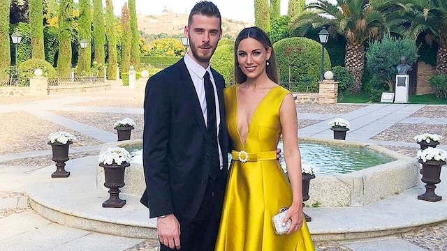 edurne boda ig