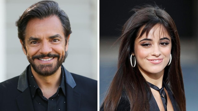 eugenio derbez camila cabello