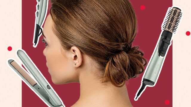 Digital Cover seleccion