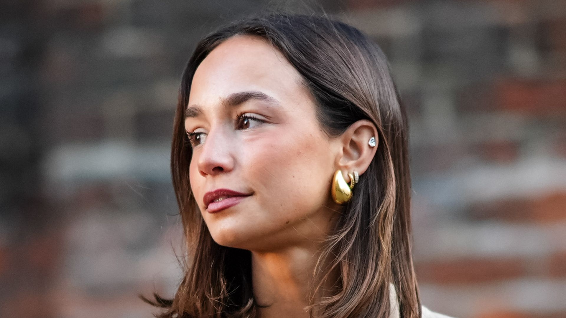 12 cortes de pelo 'clavicut': el look fácil de peinar más pedido en peluquerías esta primavera