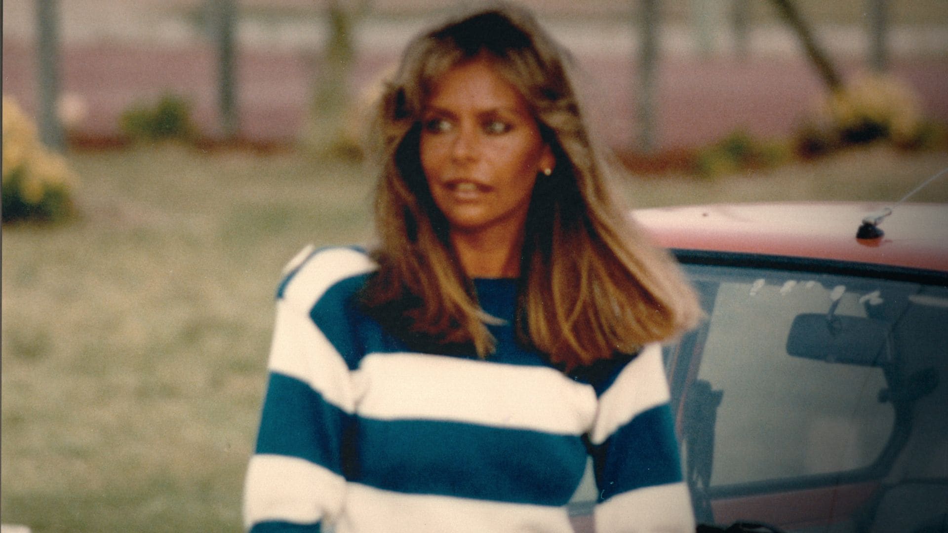Si te gustó "La viuda negra' o 'El caso Asunta', no te pierdas el nuevo true crimen que arrasa en Netflix