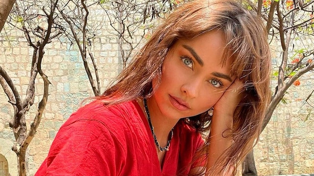 claudia t