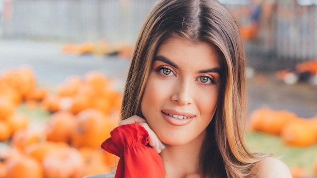 gabriella cata o