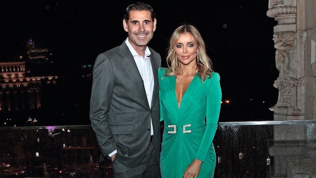 ho4085 fernando hierro