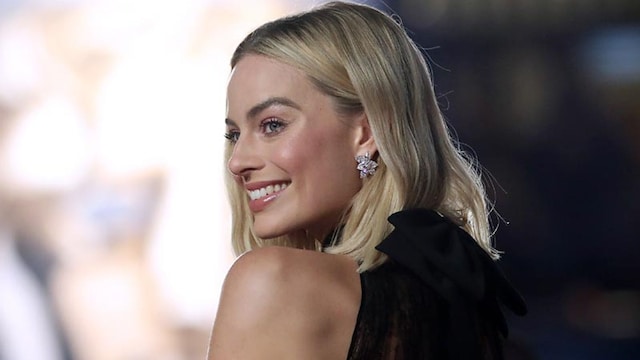 margot robbie1