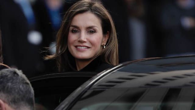 letizia