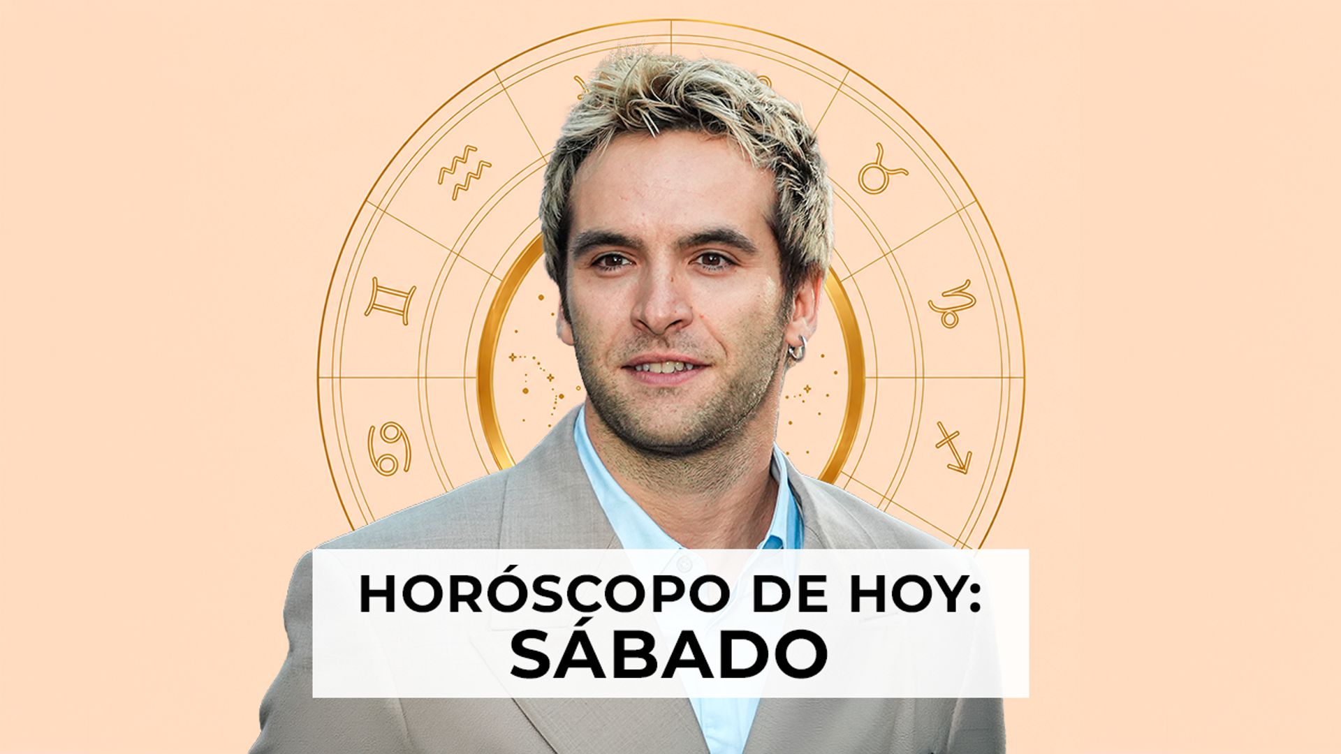 Horóscopo de hoy: "A medida que las dudas se despejen, podremos avanzar con mayor confianza"