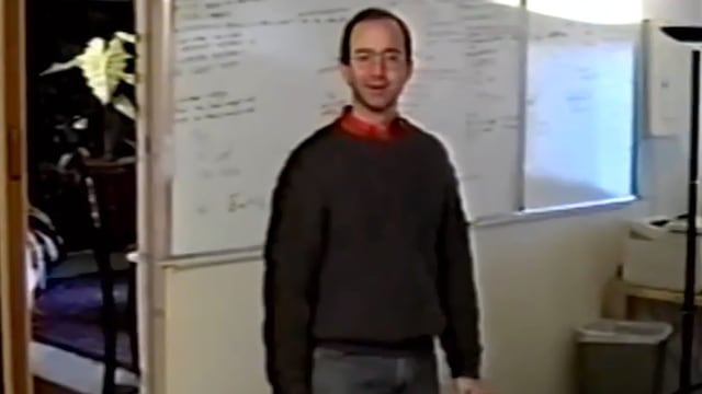 bezos