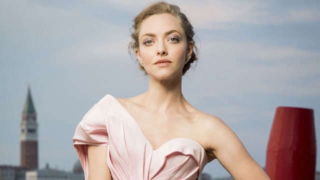 amanda seyfried 4t