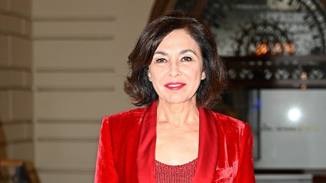 Isabel Gemio