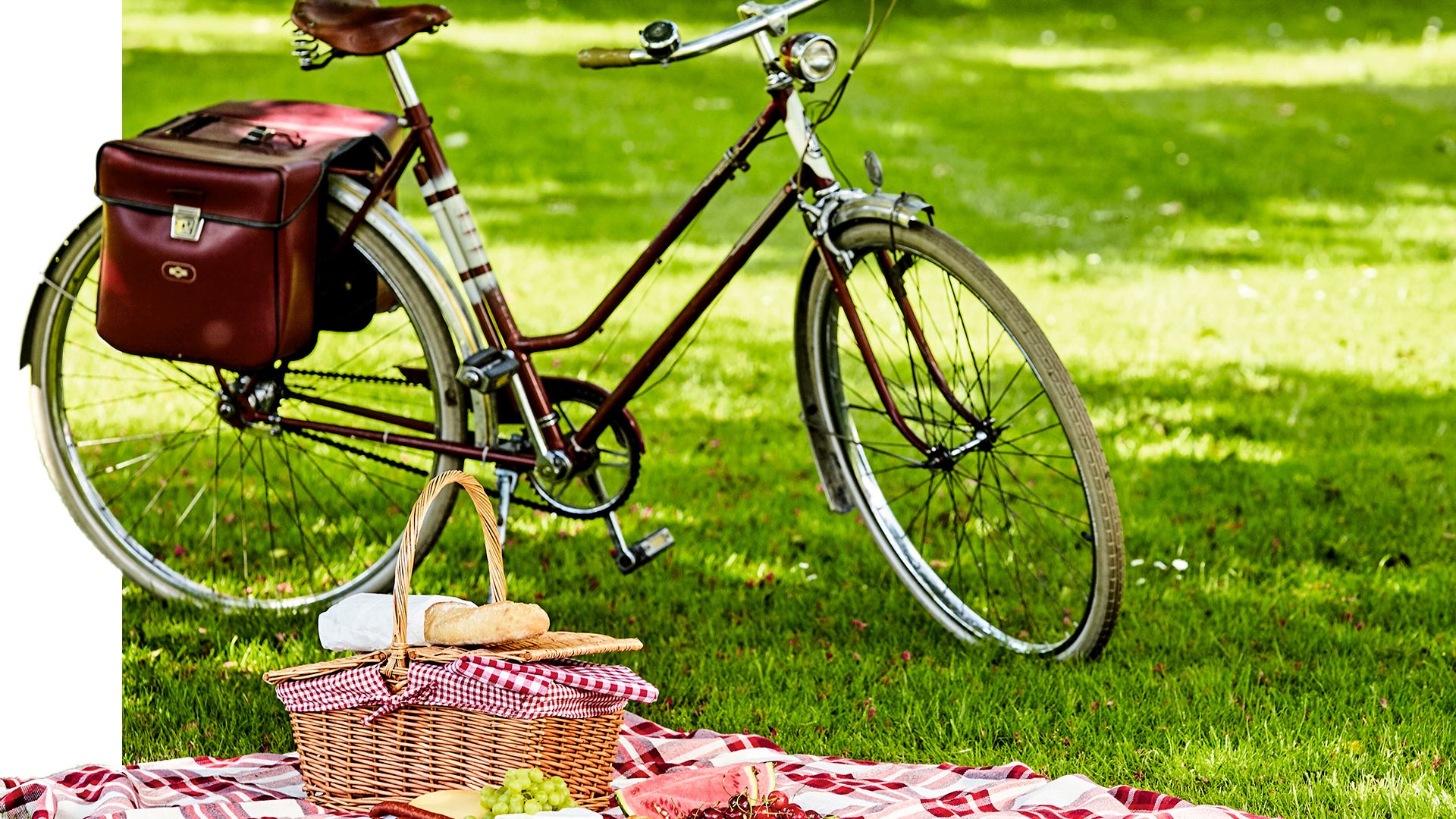 Primavera en Madrid: jardines secretos, yoga al aire libre y arte en las calles