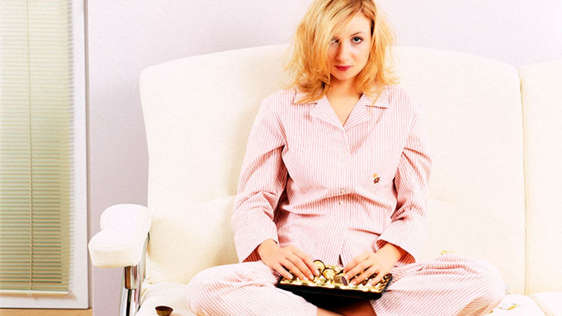 alimentacion emocional